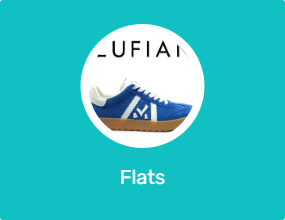 Flats