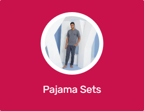 Pajama Sets