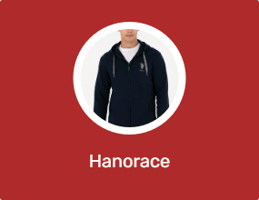 Hanorace