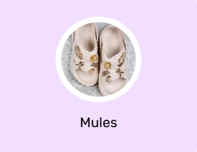 Mules