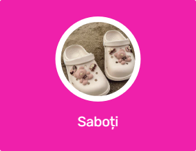 Saboți