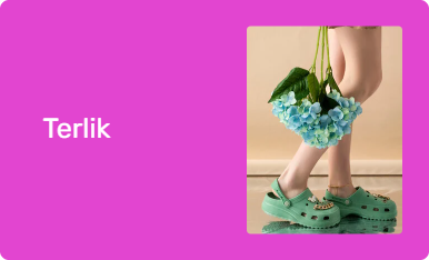 Terlik