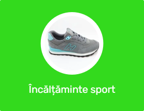 Încălțăminte sport