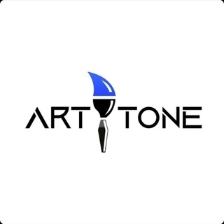 Art Tone logo