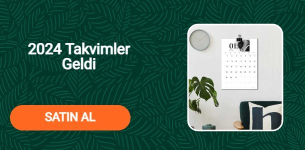 Banner Başlığı