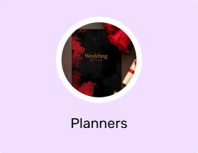 Planners