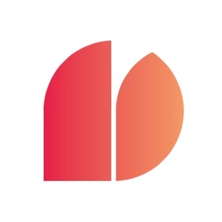 Copyrite logo