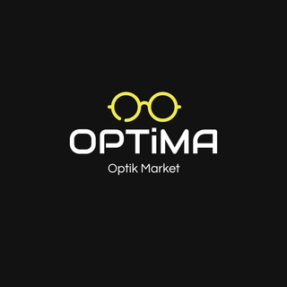 OPTİMA