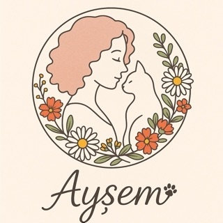 Ayşe'm