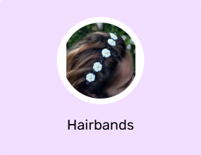 Hairbands