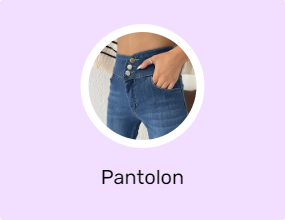Pantolon