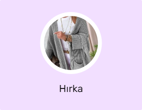 Hırka