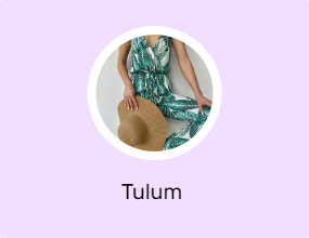 Tulum 