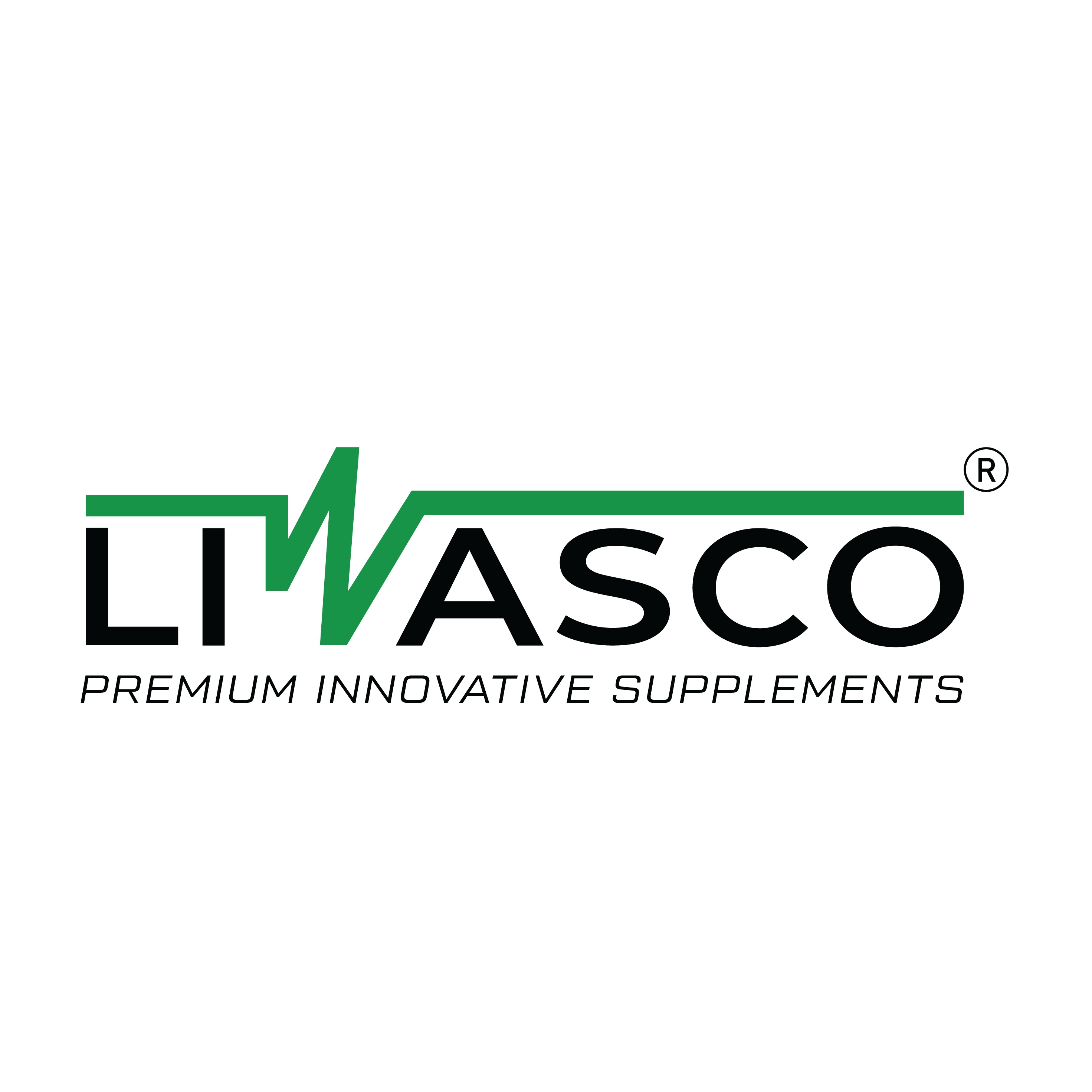 Liwasco