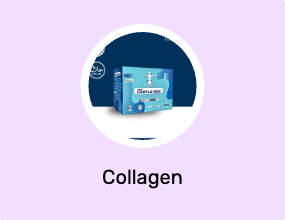 Collagen