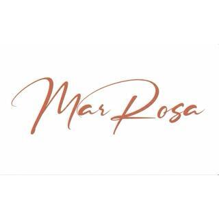 Mar Rosa