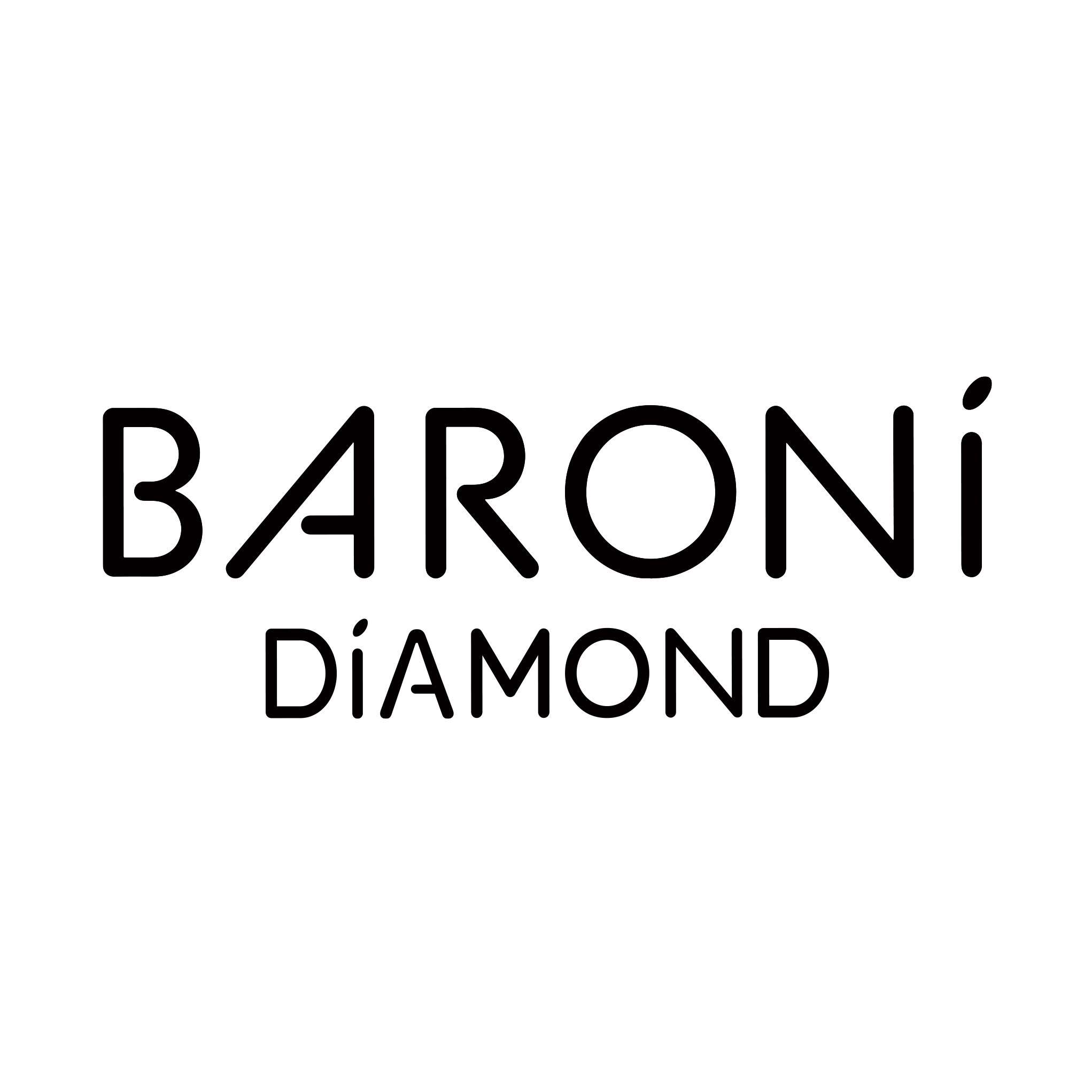 Baroni Diamond