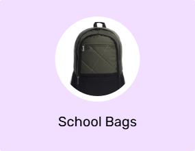 School Bags