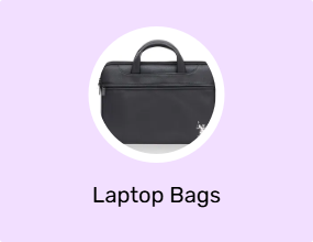 Laptop Bags