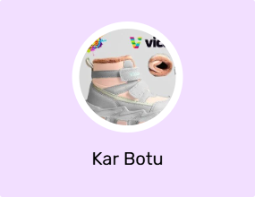Kar Botu