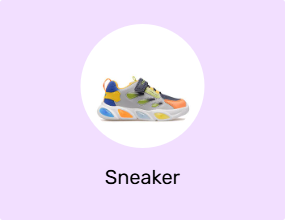 Sneaker
