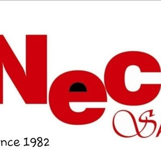 NECO SHOES