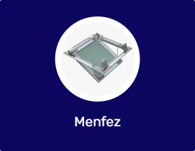Menfez