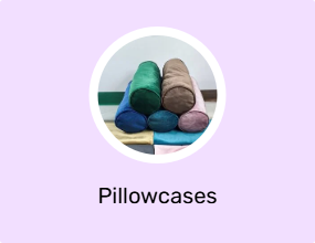 Pillowcases