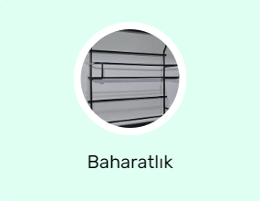 Baharatlık