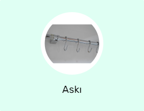Askı