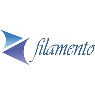 FİLAMENTO logo