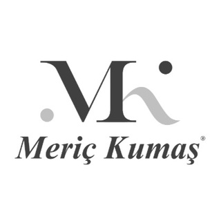 Meriç Kumaş