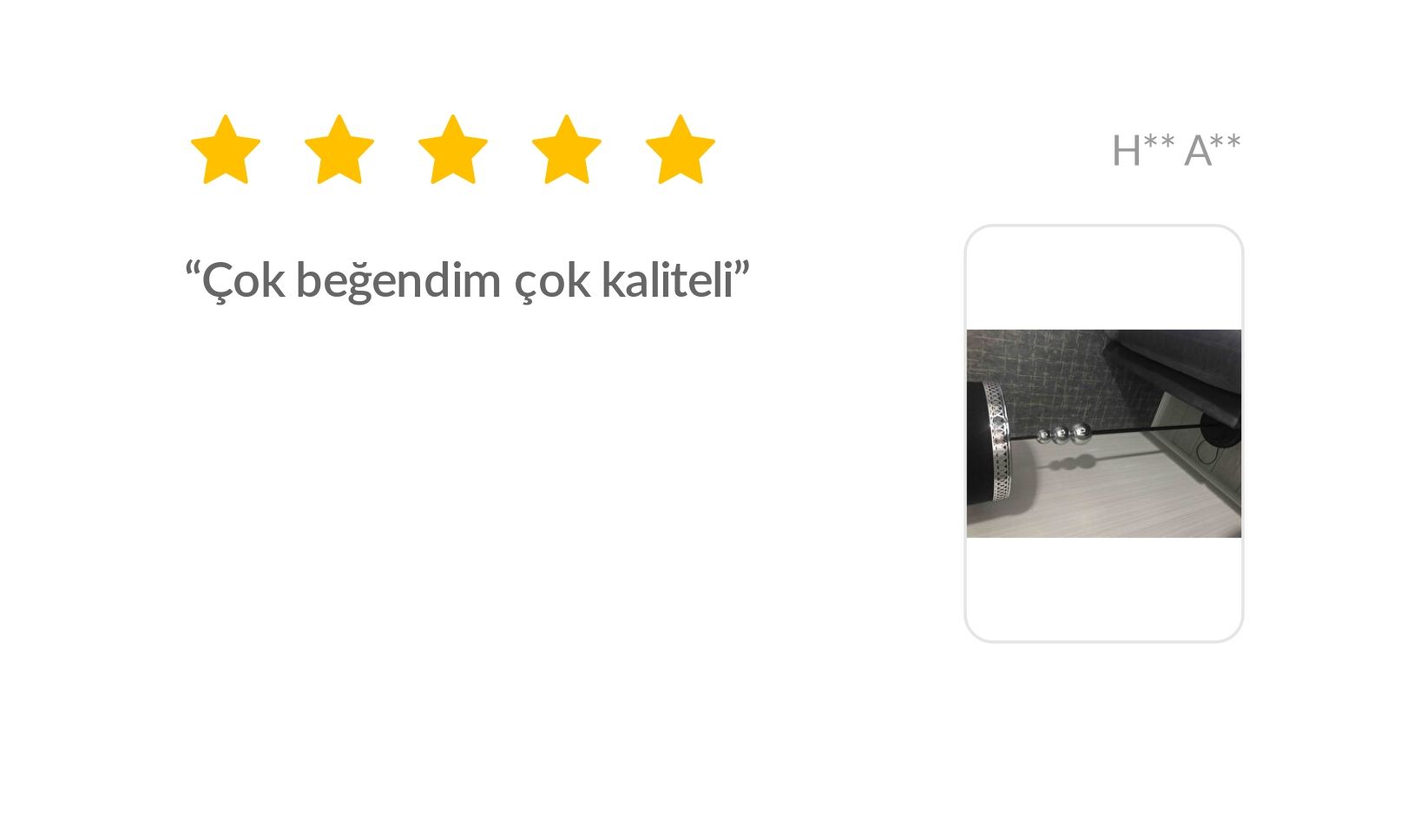 Banner Başlığı