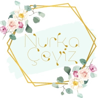 Nurka Çeyiz logo