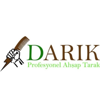 DARIK logo