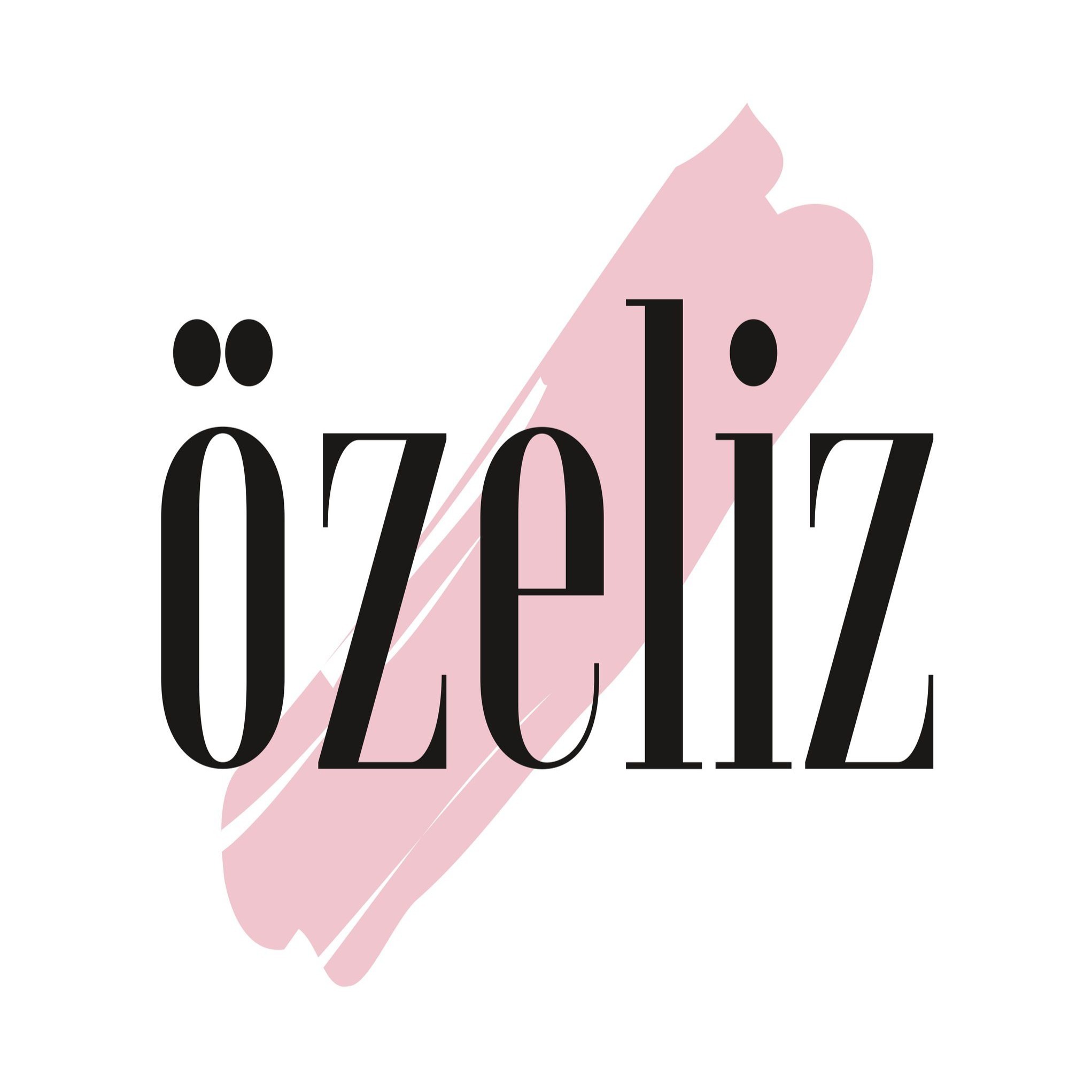 ÖZELİZ