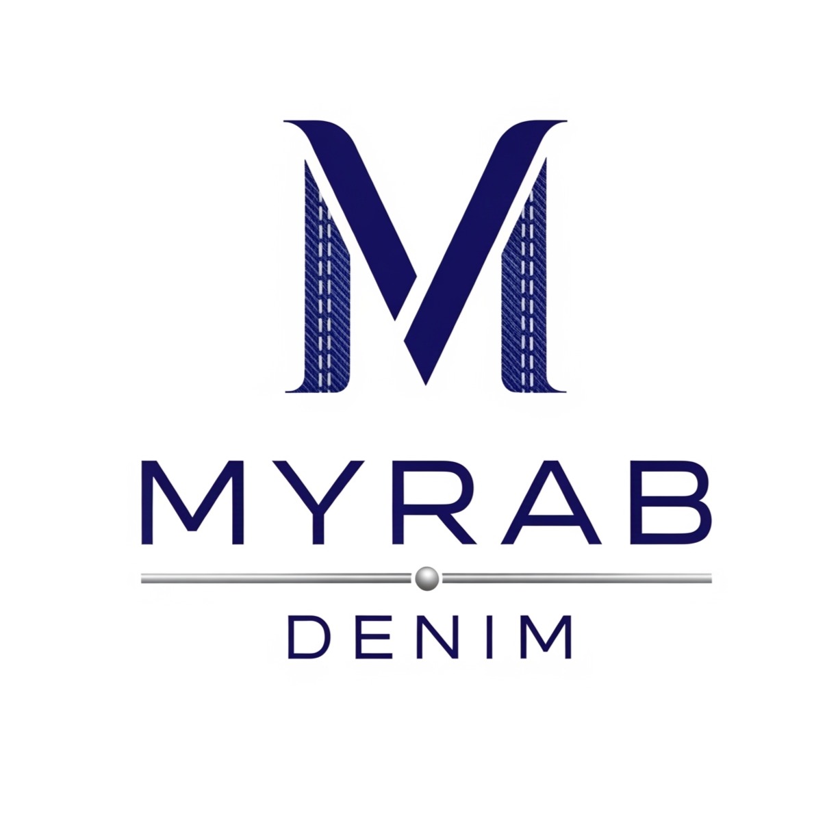 MYRAB DENİM