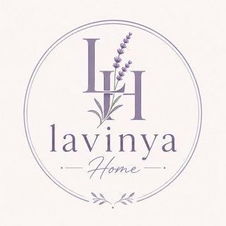 Lavinya Home Tks