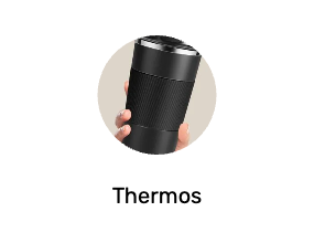 Thermos