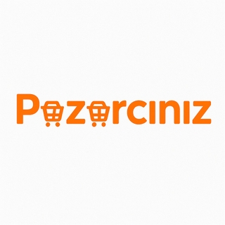 Pazarcınızz