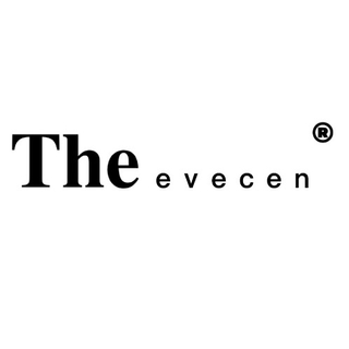 Gülşah Evecen logo