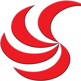 SAÇAR MAKİNE