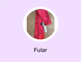 Fular