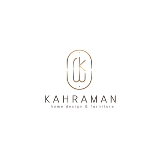 KAHRAMAN MOBİLYA