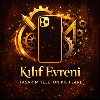 Kılıf Evreni
