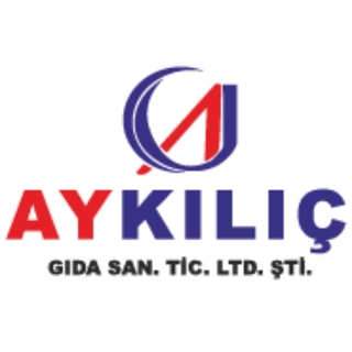 AYKILIÇ