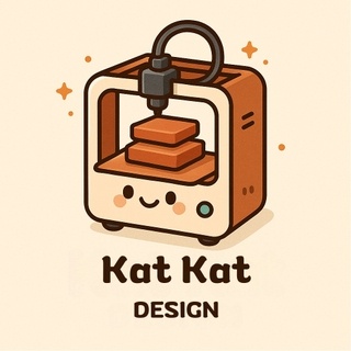 Kat Kat Design