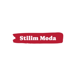 Stilim Moda