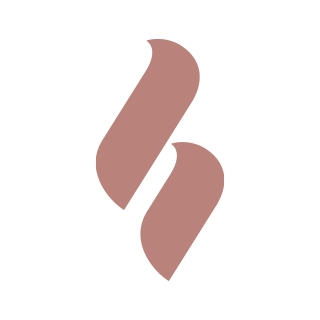 Hillora logo