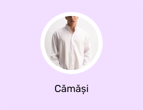Cămăși